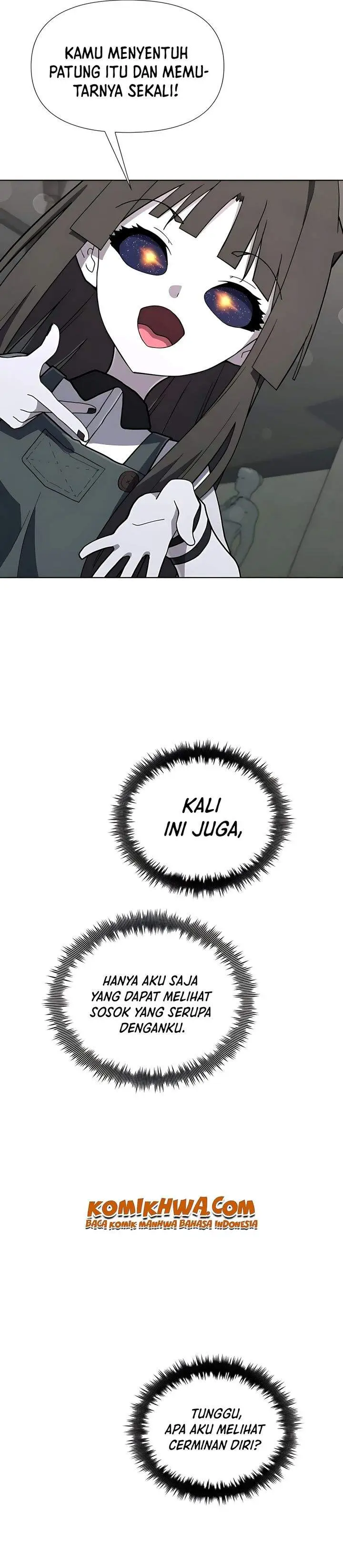 image-komik-mr-magical-girl-chapter-27-16/34