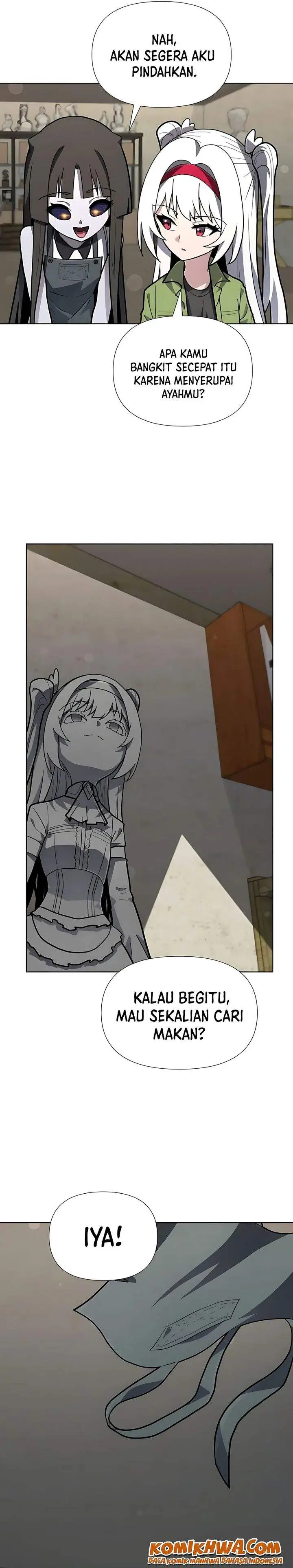 image-komik-mr-magical-girl-chapter-27-17/34