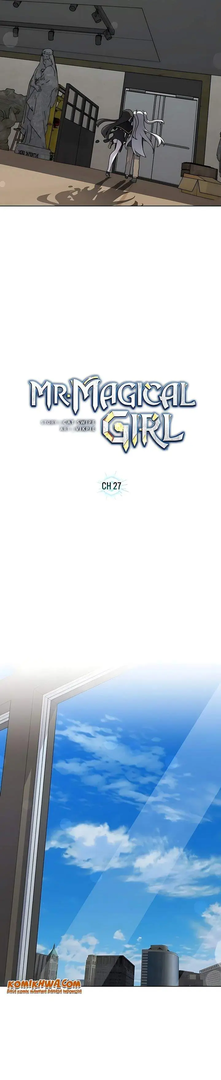 image-komik-mr-magical-girl-chapter-27-18/34