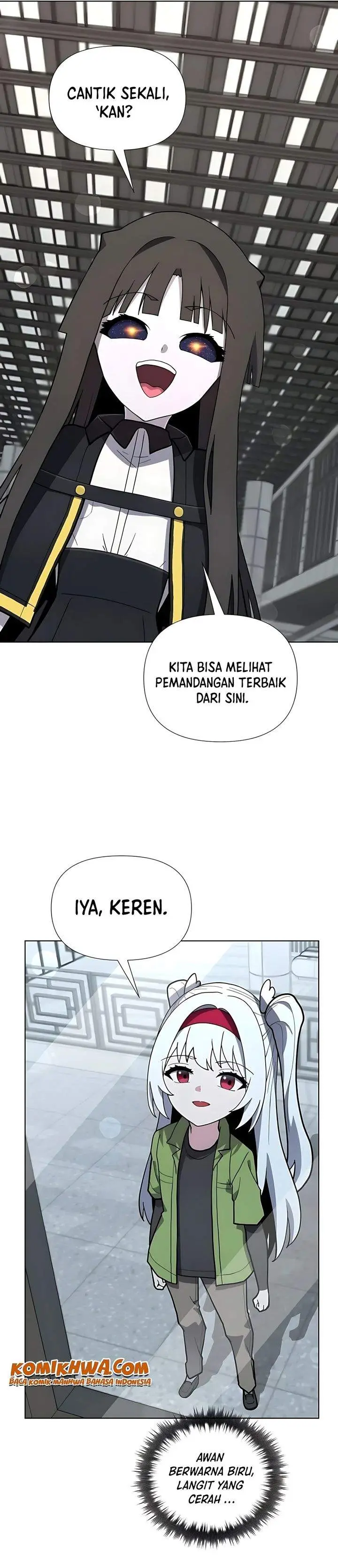 image-komik-mr-magical-girl-chapter-27-19/34