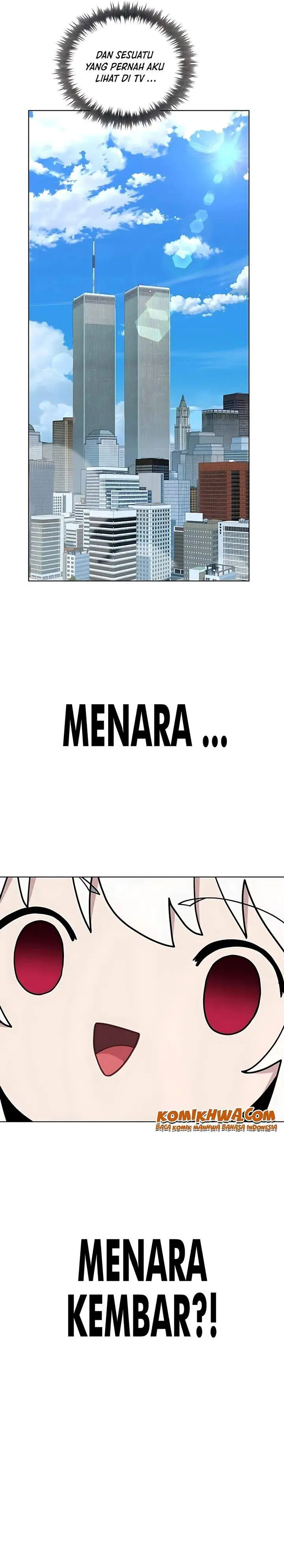 image-komik-mr-magical-girl-chapter-27-20/34