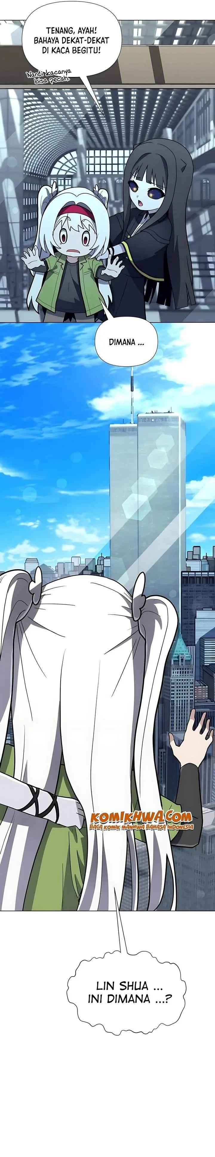 image-komik-mr-magical-girl-chapter-27-21/34