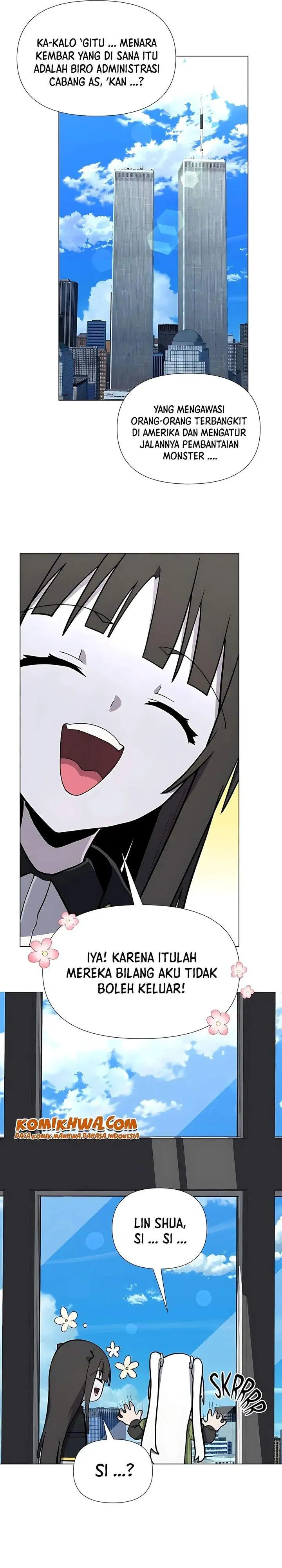 image-komik-mr-magical-girl-chapter-27-23/34