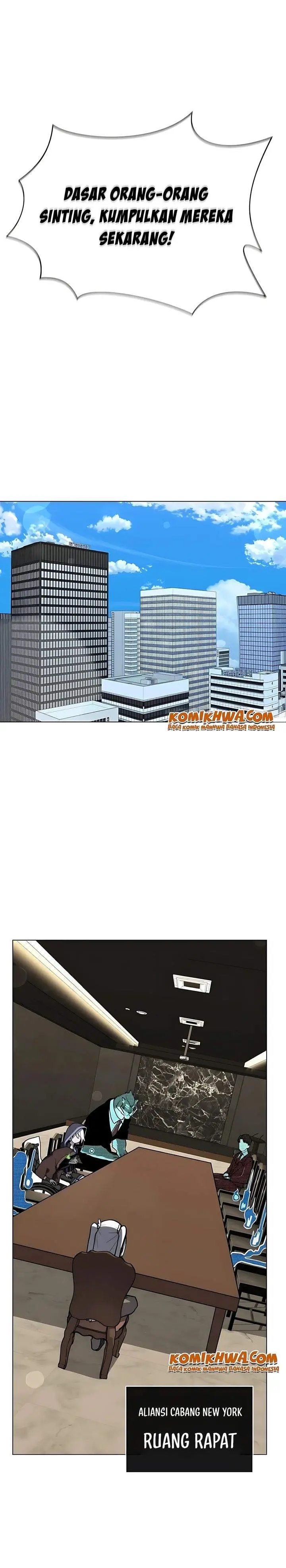 image-komik-mr-magical-girl-chapter-27-24/34