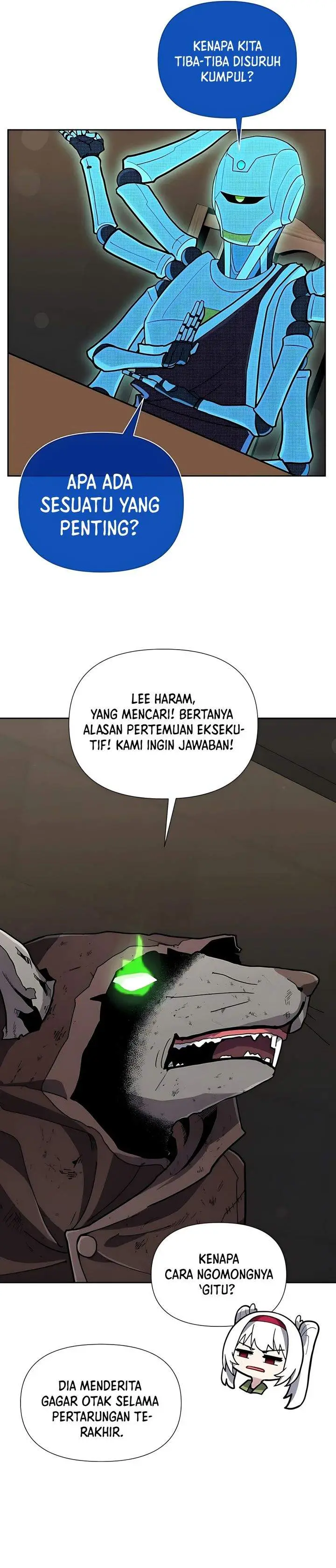 image-komik-mr-magical-girl-chapter-27-25/34