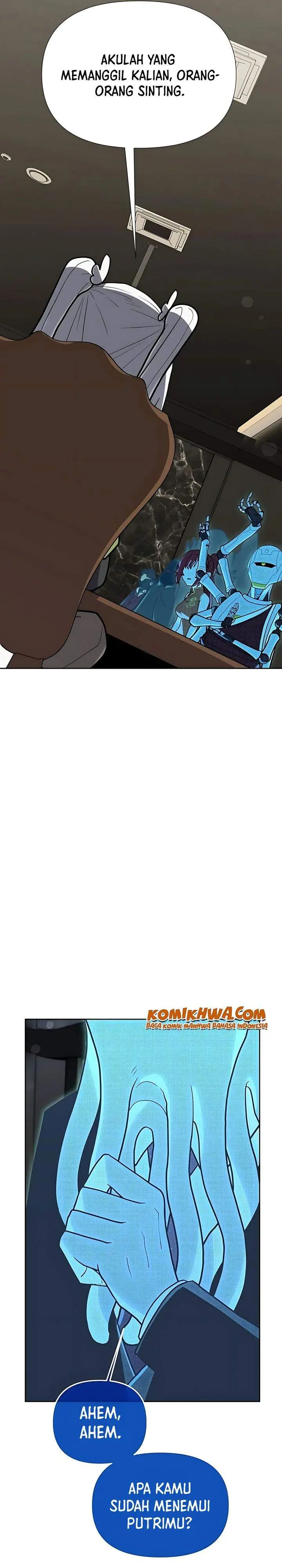 image-komik-mr-magical-girl-chapter-27-27/34