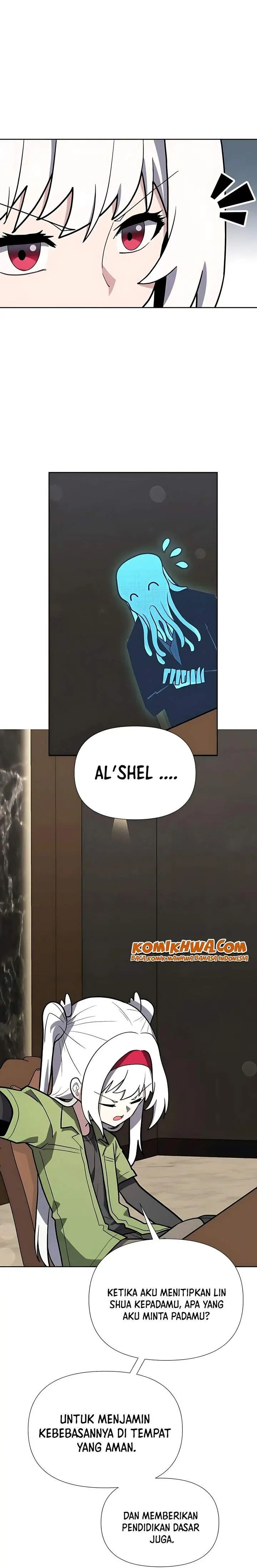 image-komik-mr-magical-girl-chapter-27-28/34