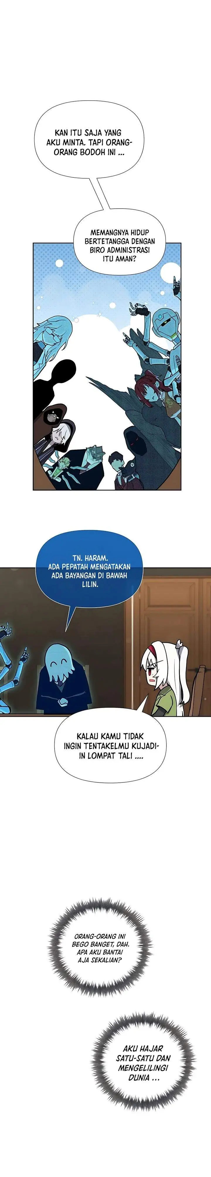 image-komik-mr-magical-girl-chapter-27-29/34