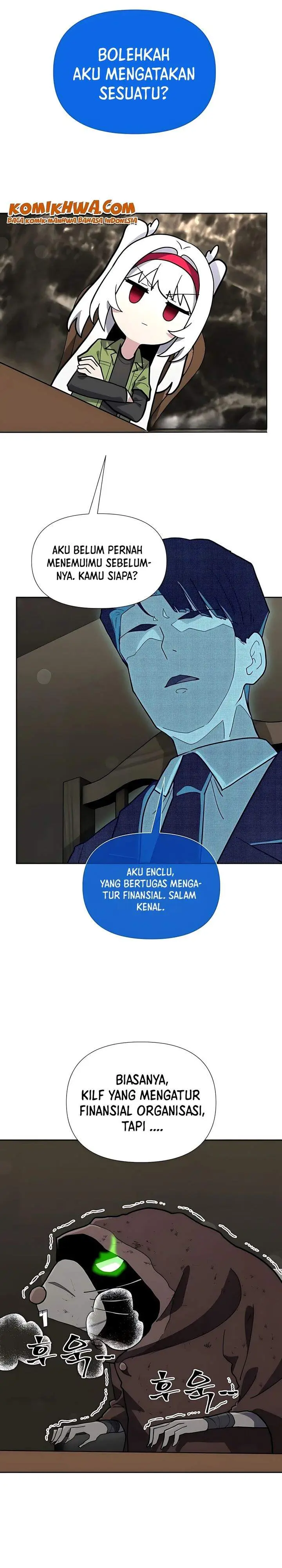 image-komik-mr-magical-girl-chapter-27-30/34