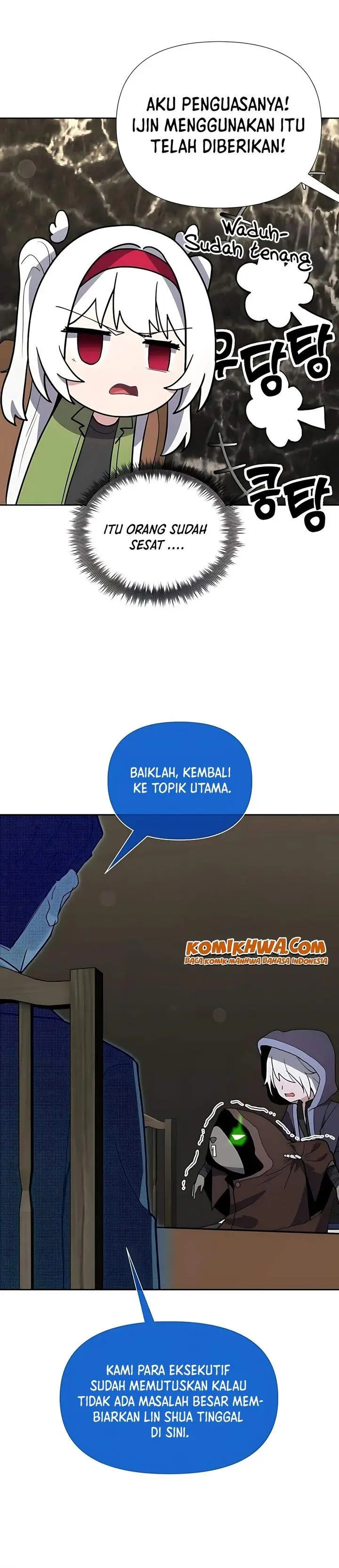 image-komik-mr-magical-girl-chapter-27-31/34