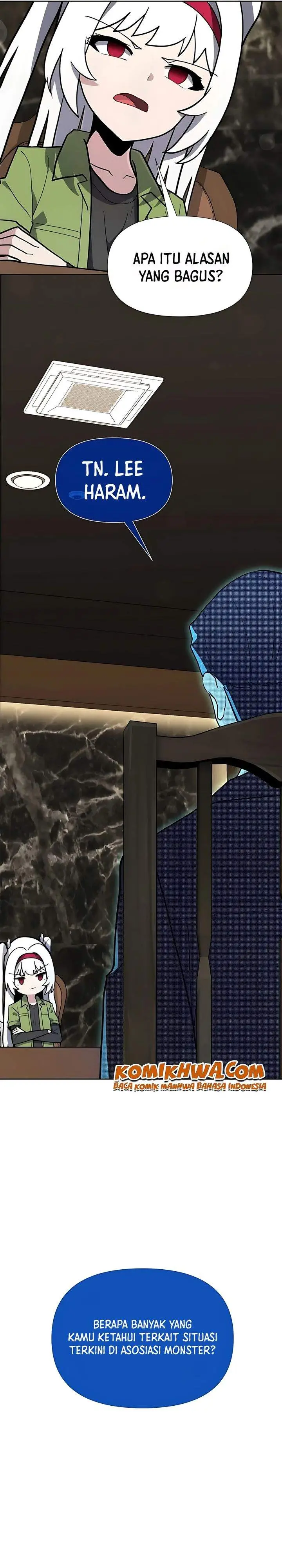 image-komik-mr-magical-girl-chapter-27-32/34