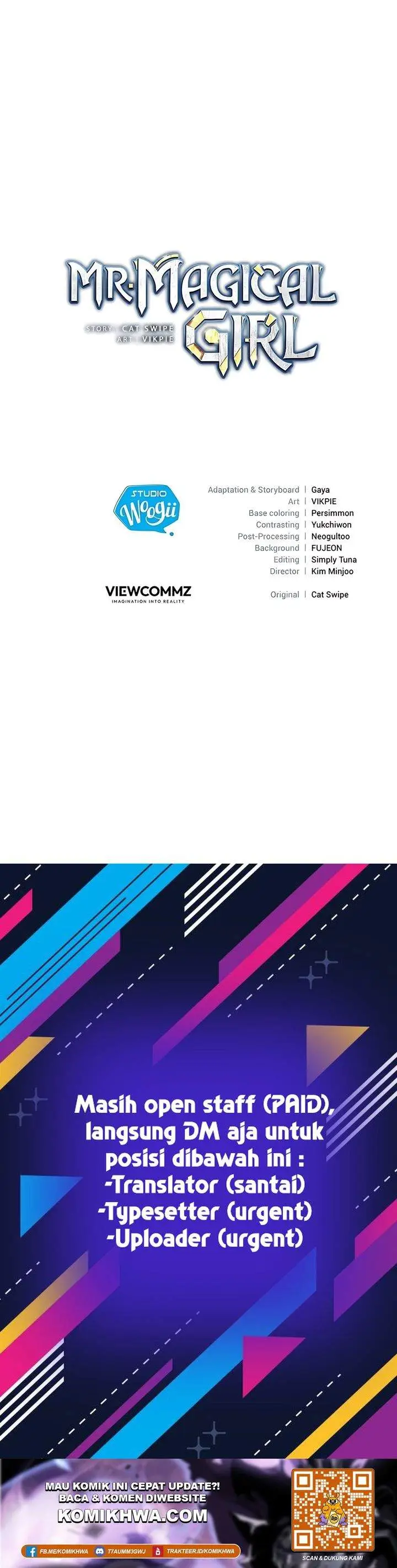 image-komik-mr-magical-girl-chapter-27-33/34