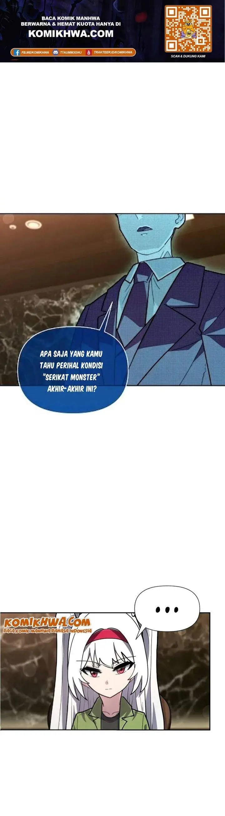 image-komik-mr-magical-girl-chapter-28-0/30