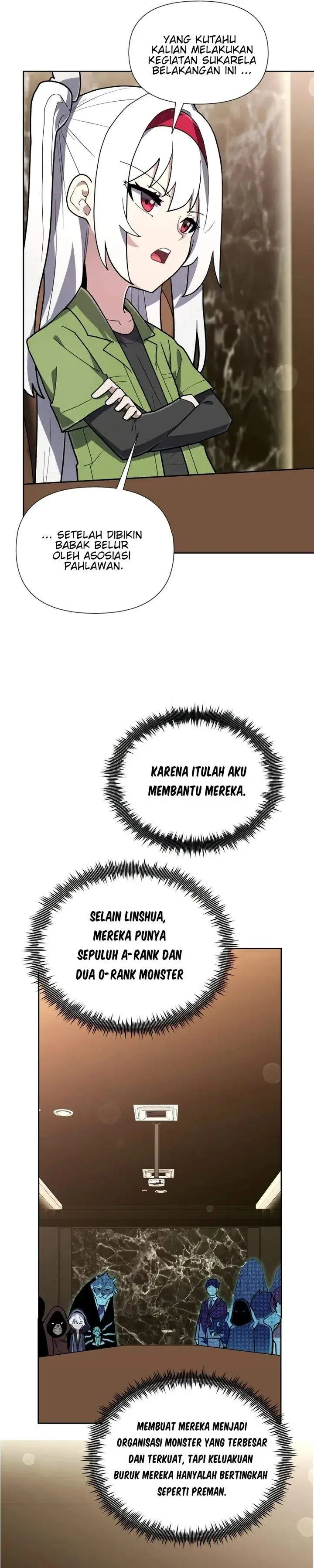 image-komik-mr-magical-girl-chapter-28-1/30