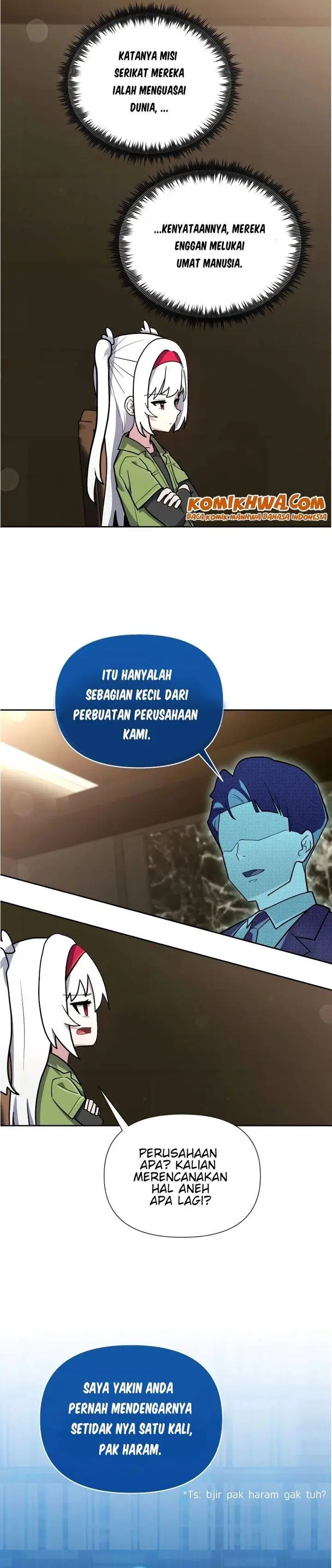 image-komik-mr-magical-girl-chapter-28-2/30