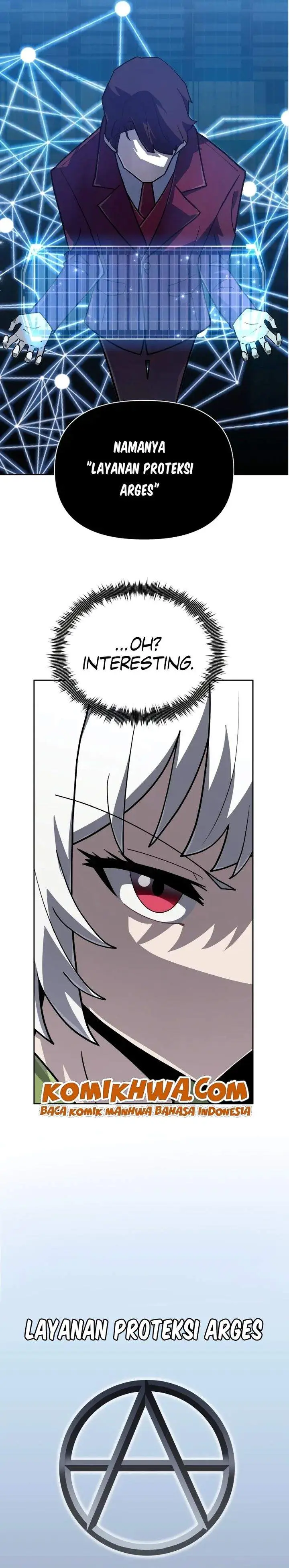 image-komik-mr-magical-girl-chapter-28-3/30