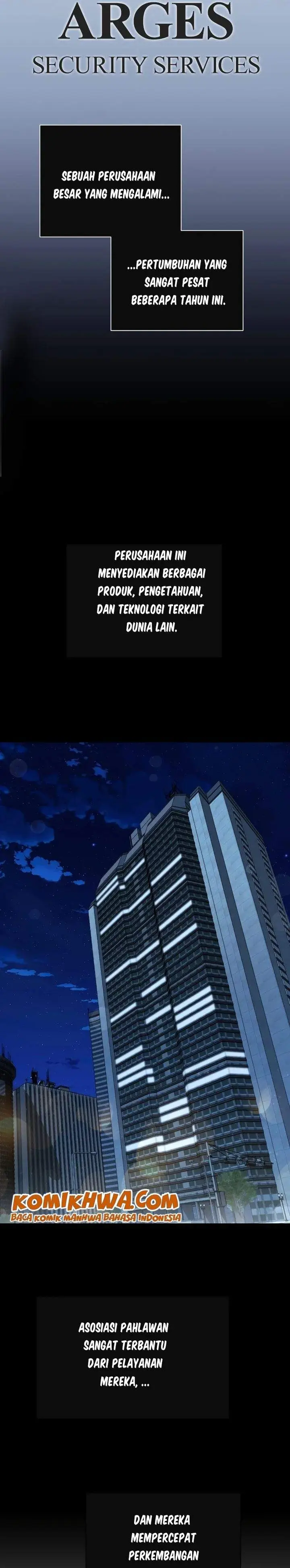 image-komik-mr-magical-girl-chapter-28-4/30