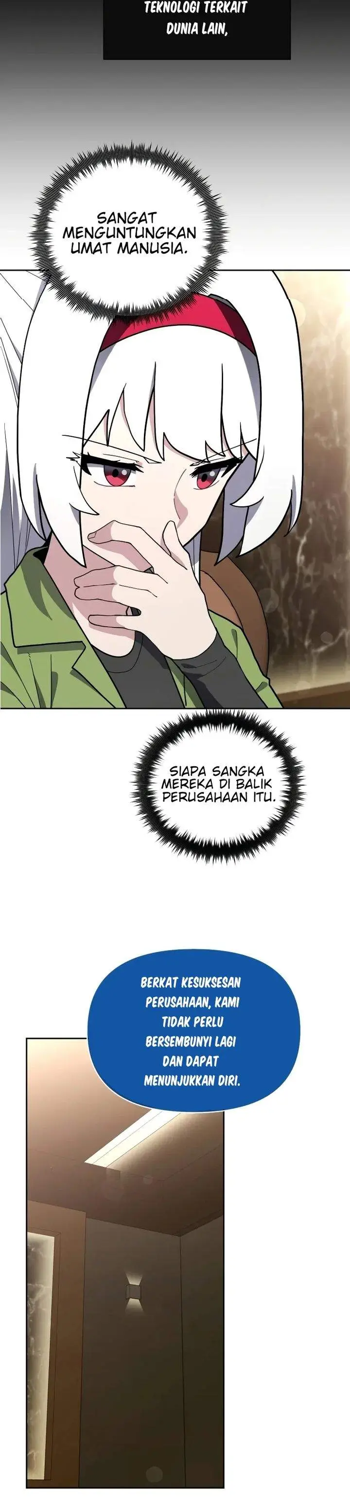 image-komik-mr-magical-girl-chapter-28-5/30