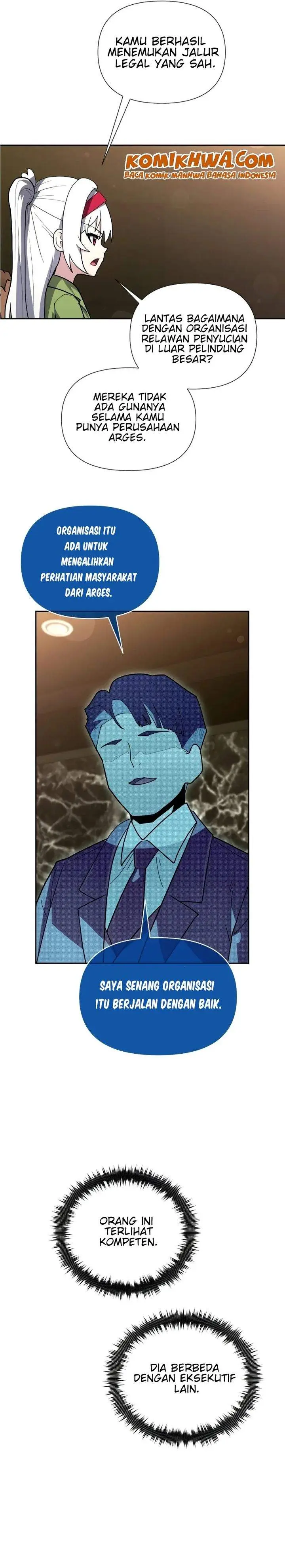 image-komik-mr-magical-girl-chapter-28-6/30