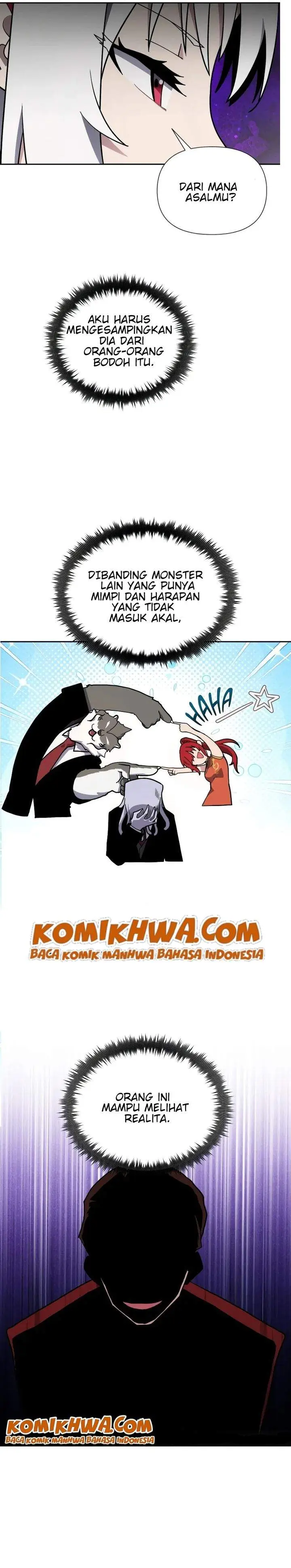 image-komik-mr-magical-girl-chapter-28-7/30