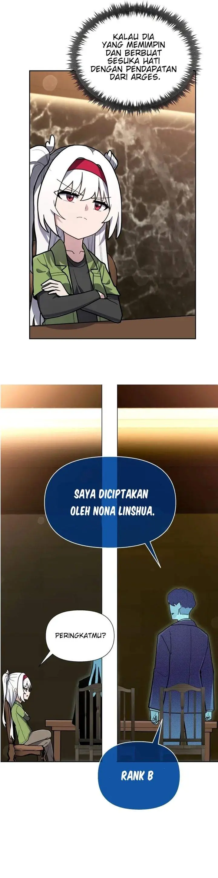 image-komik-mr-magical-girl-chapter-28-8/30