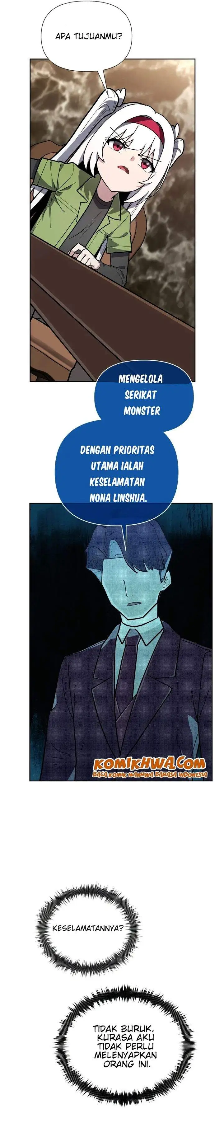 image-komik-mr-magical-girl-chapter-28-9/30