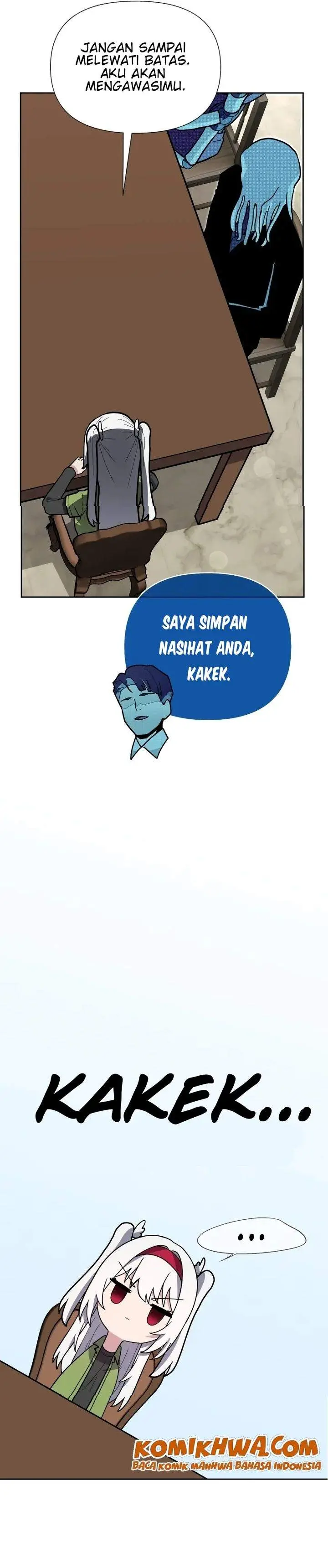 image-komik-mr-magical-girl-chapter-28-10/30