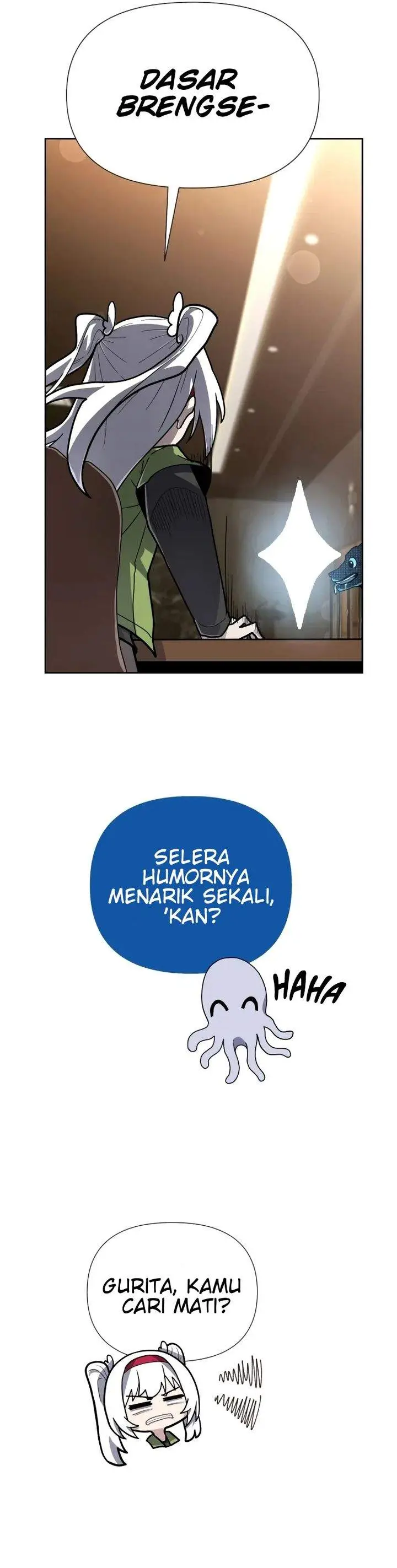 image-komik-mr-magical-girl-chapter-28-11/30