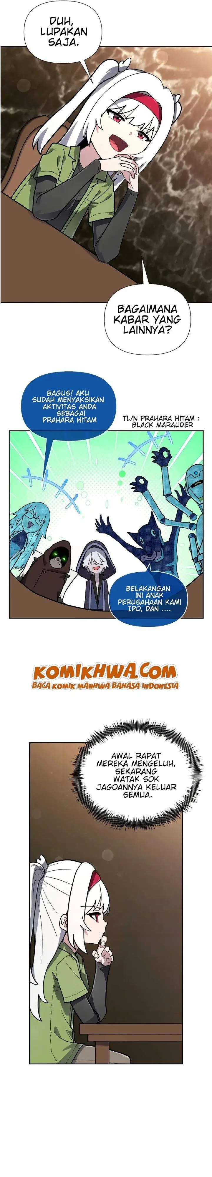 image-komik-mr-magical-girl-chapter-28-12/30