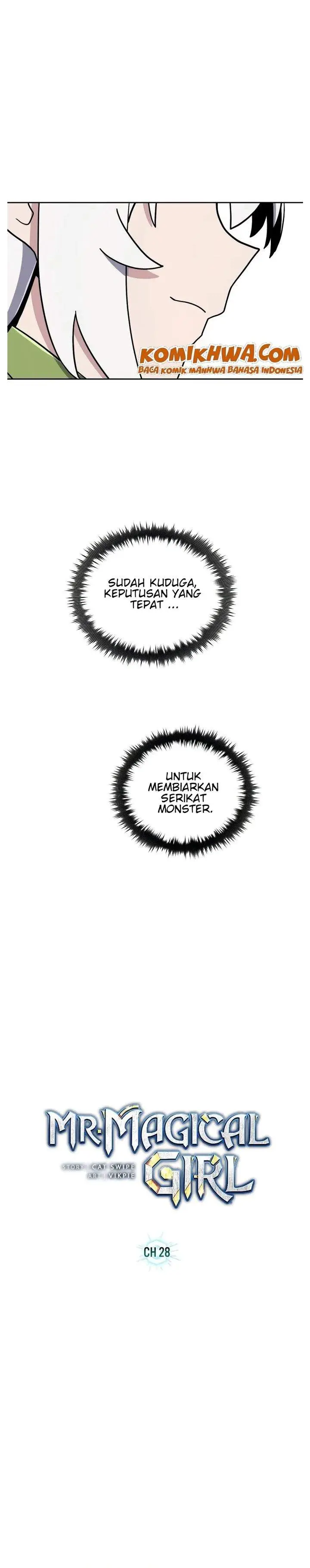 image-komik-mr-magical-girl-chapter-28-13/30
