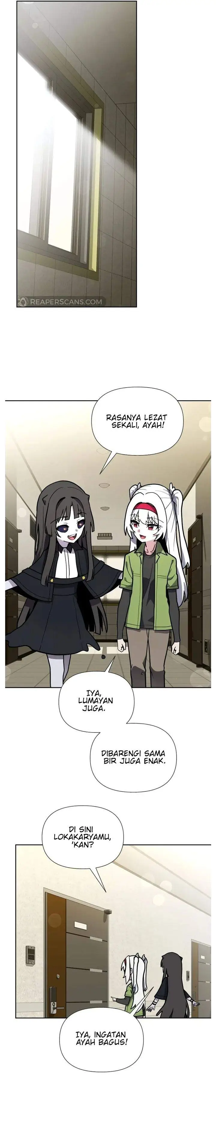 image-komik-mr-magical-girl-chapter-28-14/30