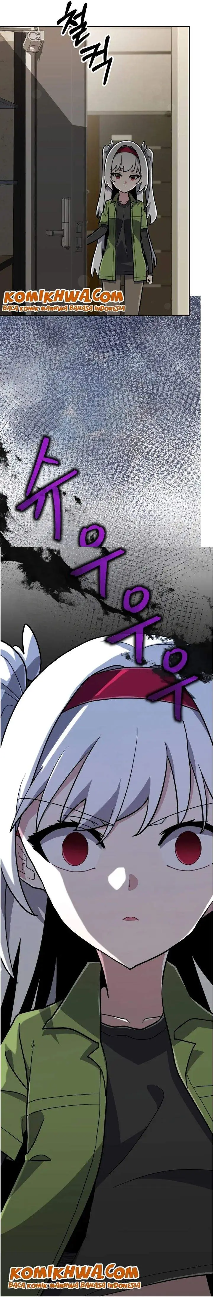 image-komik-mr-magical-girl-chapter-28-15/30