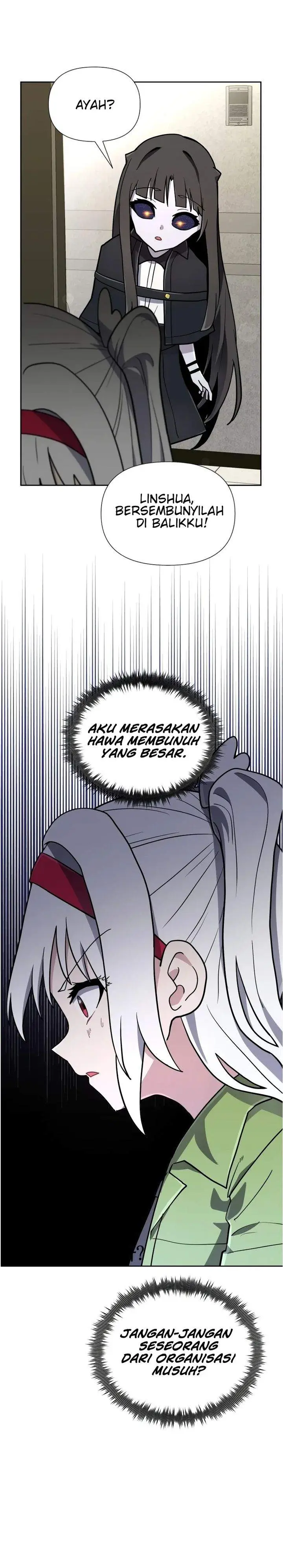 image-komik-mr-magical-girl-chapter-28-16/30