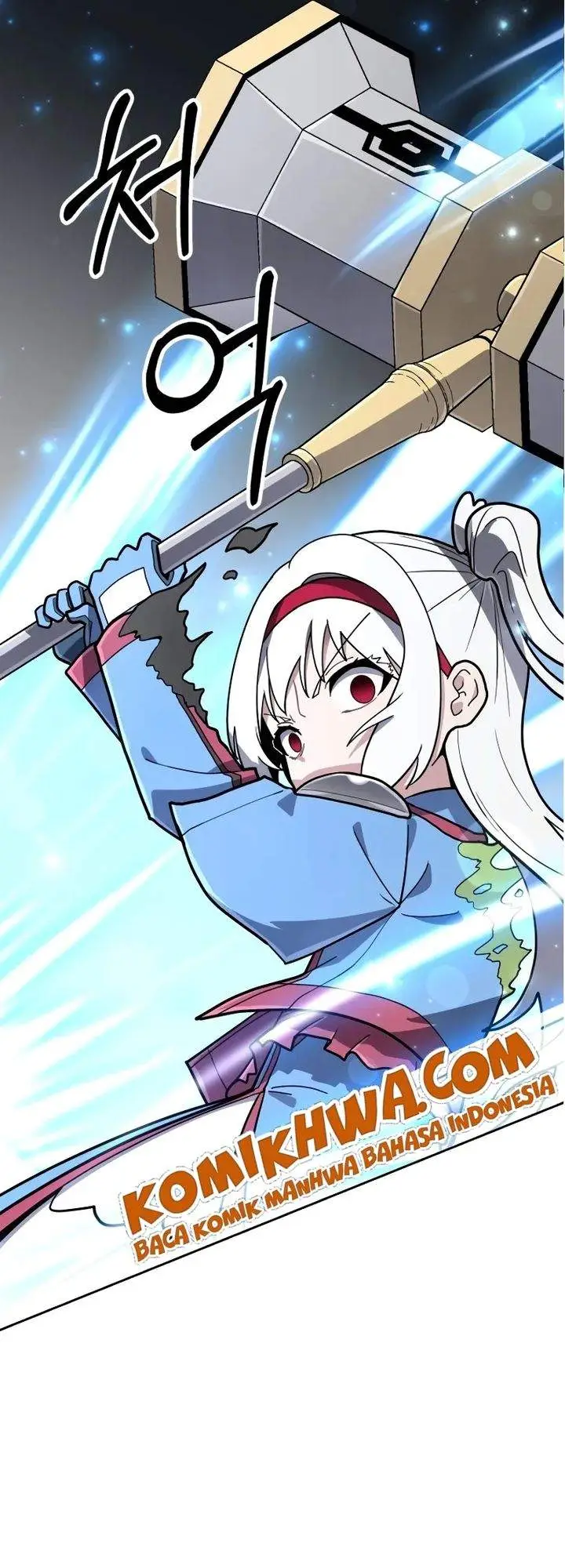image-komik-mr-magical-girl-chapter-28-18/30