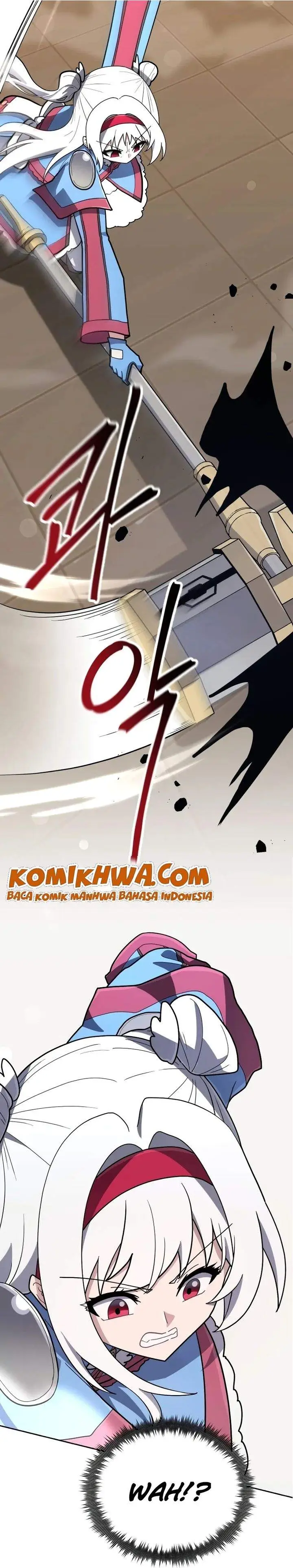 image-komik-mr-magical-girl-chapter-28-19/30