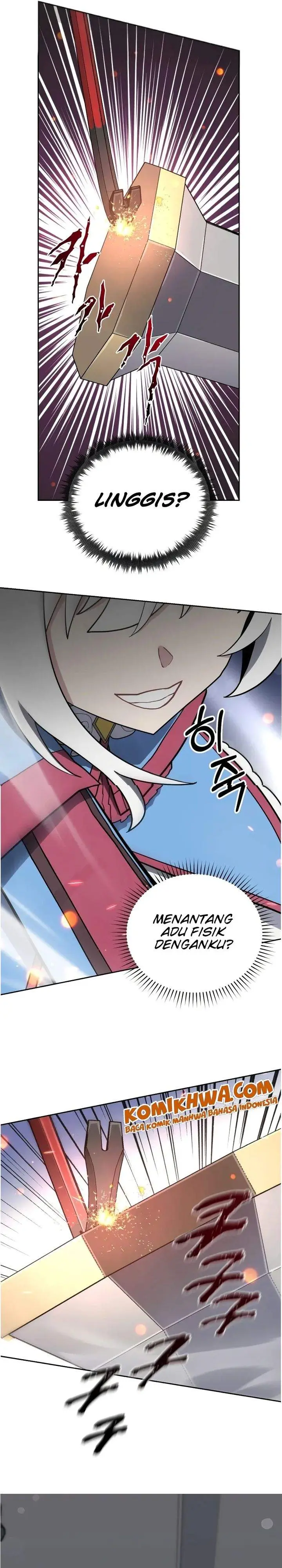 image-komik-mr-magical-girl-chapter-28-20/30