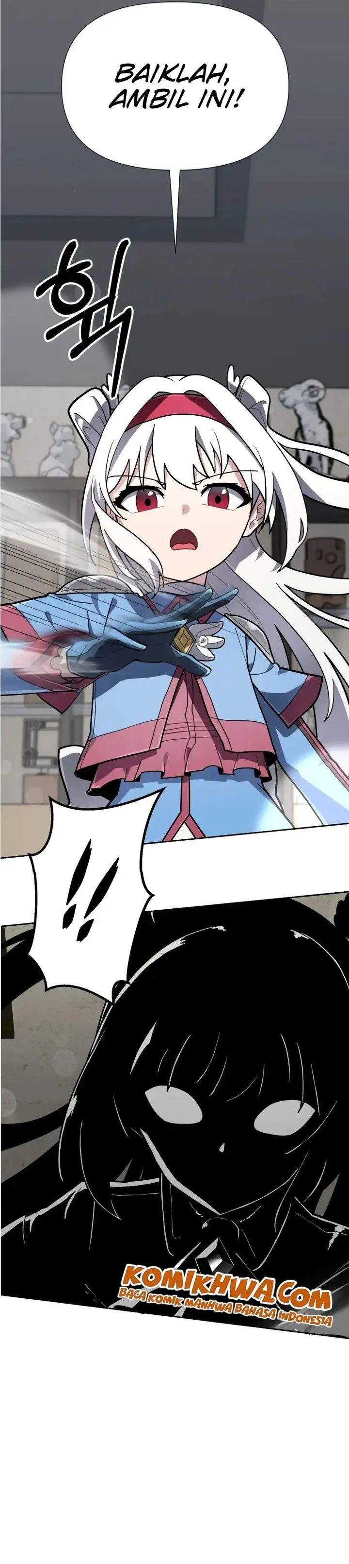 image-komik-mr-magical-girl-chapter-28-21/30