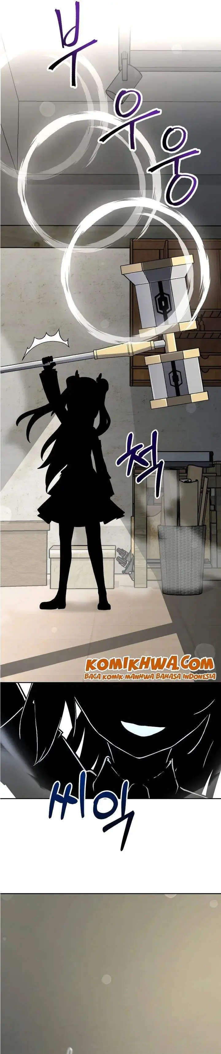 image-komik-mr-magical-girl-chapter-28-22/30