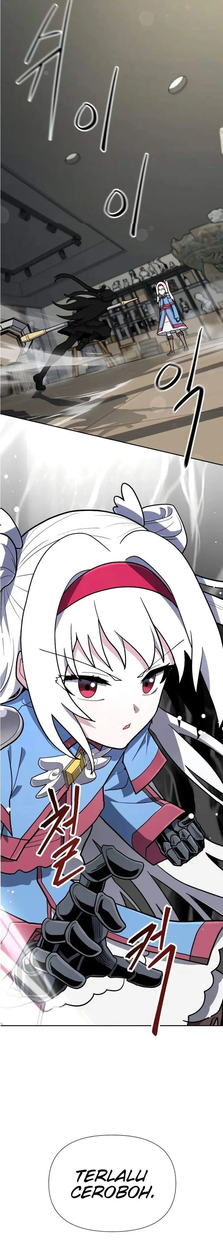 image-komik-mr-magical-girl-chapter-28-23/30