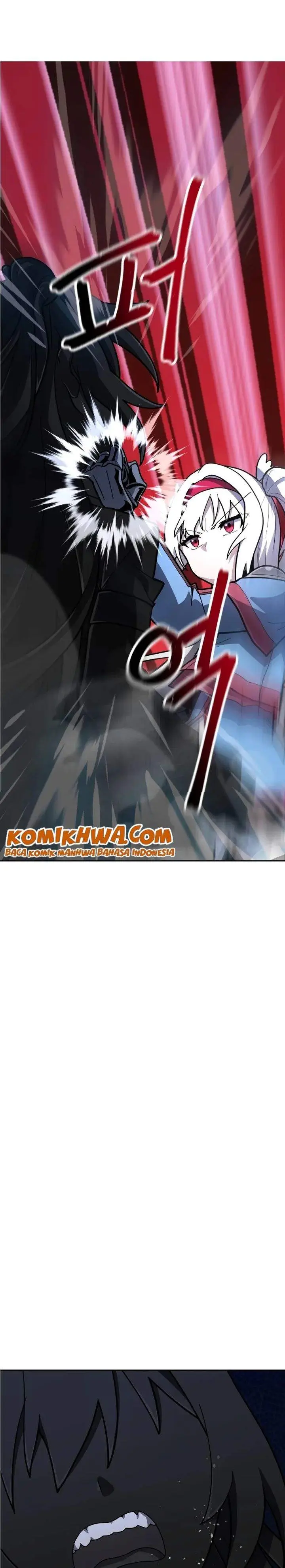 image-komik-mr-magical-girl-chapter-28-24/30