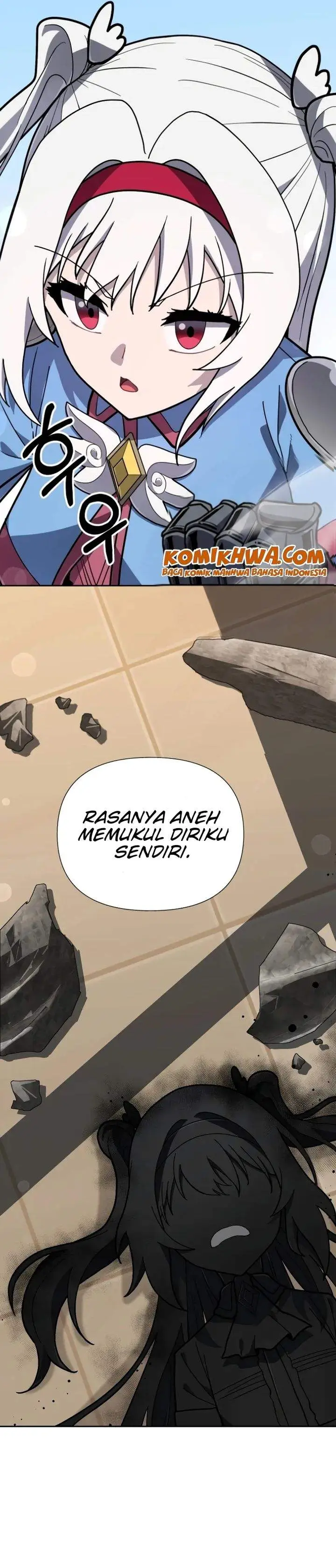 image-komik-mr-magical-girl-chapter-28-26/30