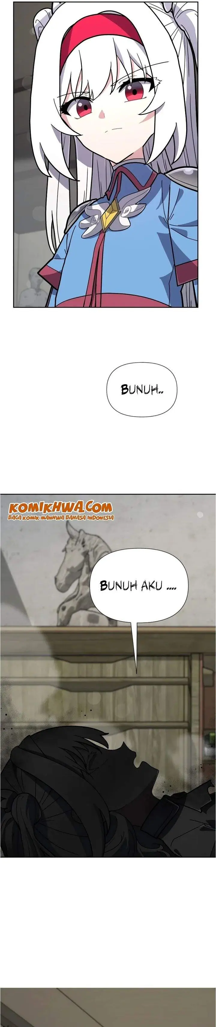 image-komik-mr-magical-girl-chapter-28-27/30