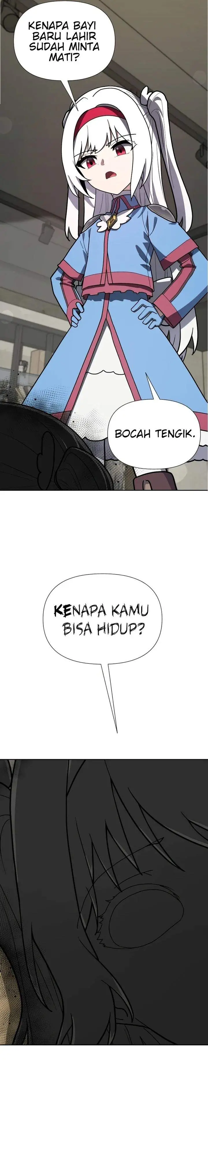 image-komik-mr-magical-girl-chapter-28-28/30