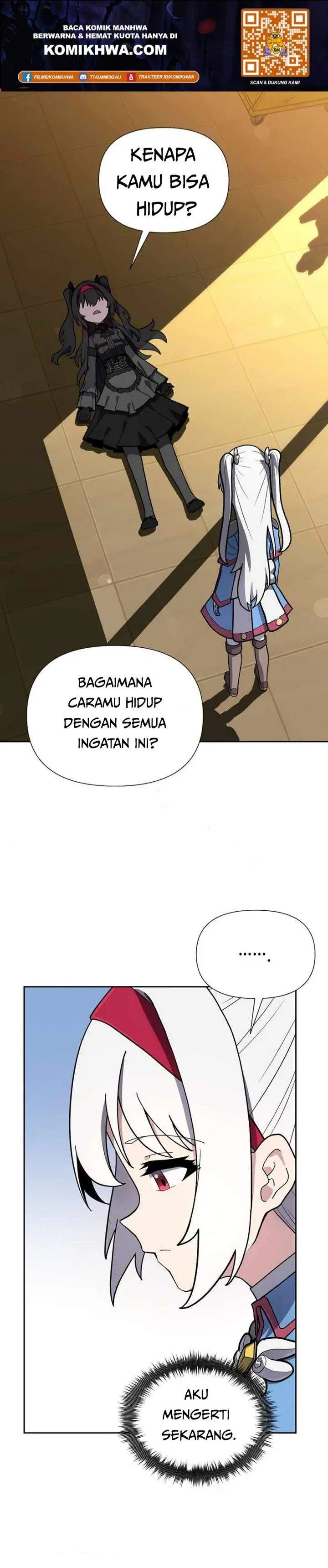 image-komik-mr-magical-girl-chapter-29-0/32