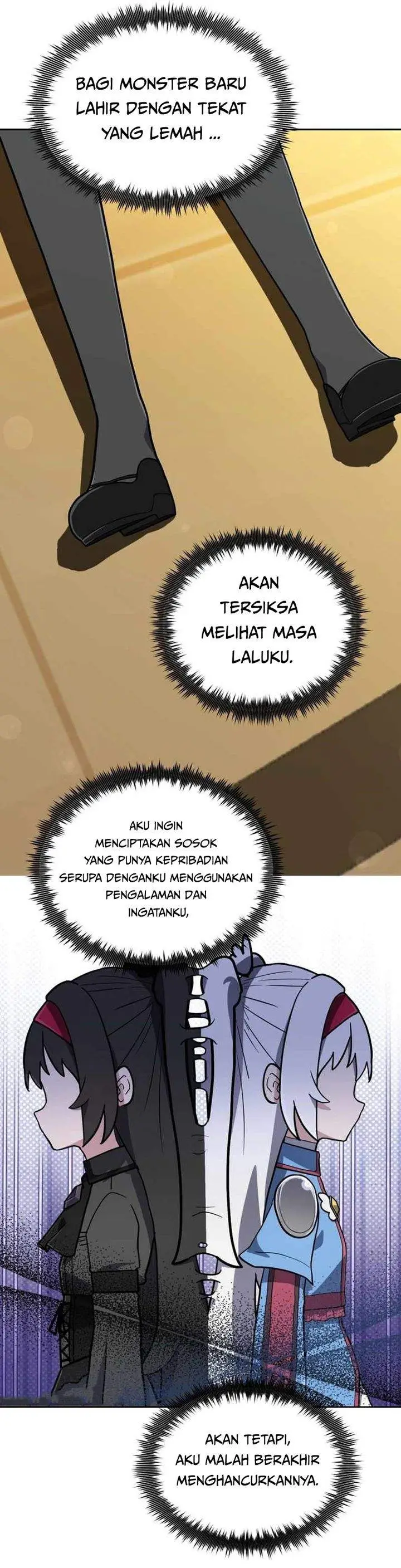 image-komik-mr-magical-girl-chapter-29-1/32