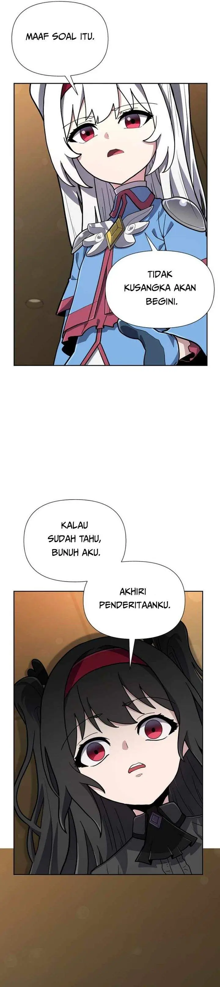 image-komik-mr-magical-girl-chapter-29-2/32