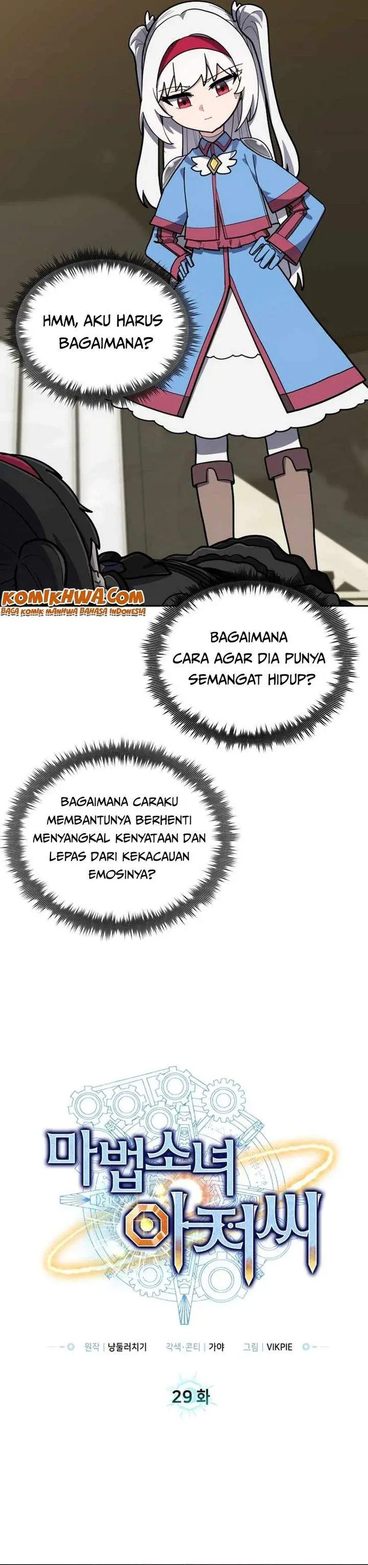 image-komik-mr-magical-girl-chapter-29-3/32