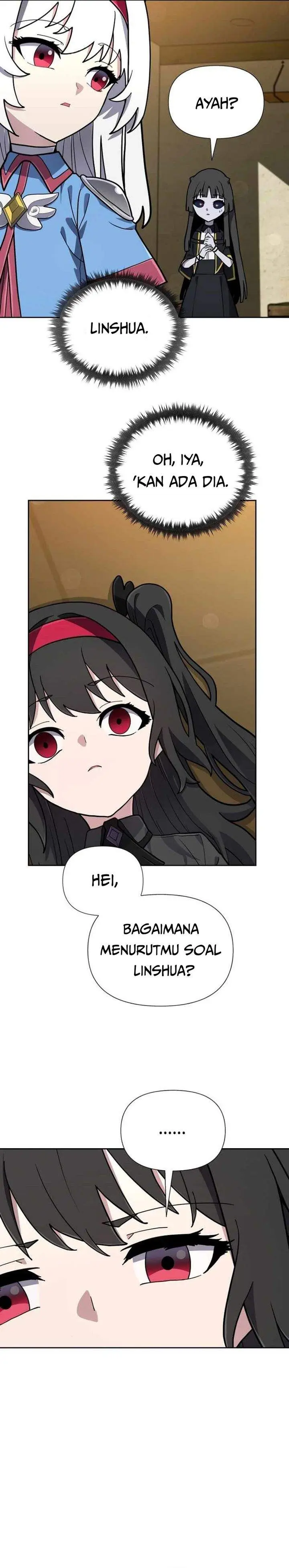 image-komik-mr-magical-girl-chapter-29-4/32