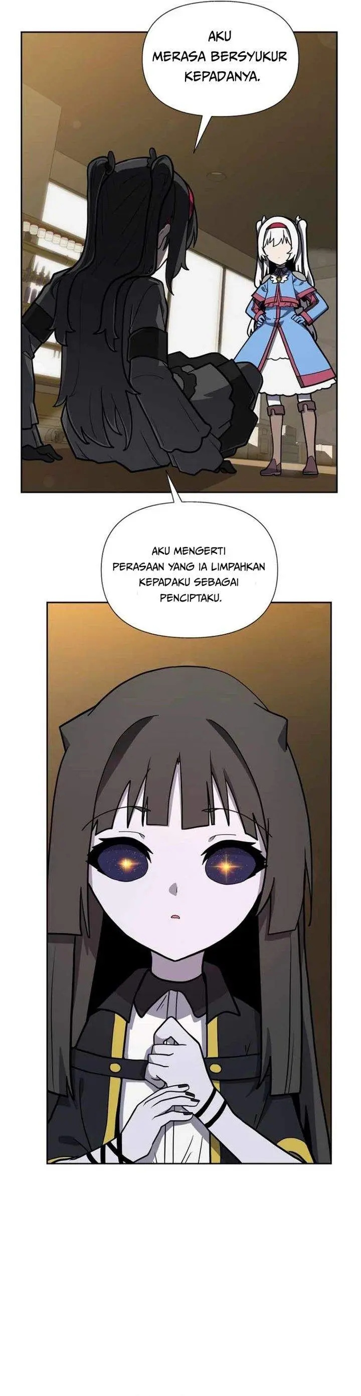 image-komik-mr-magical-girl-chapter-29-5/32