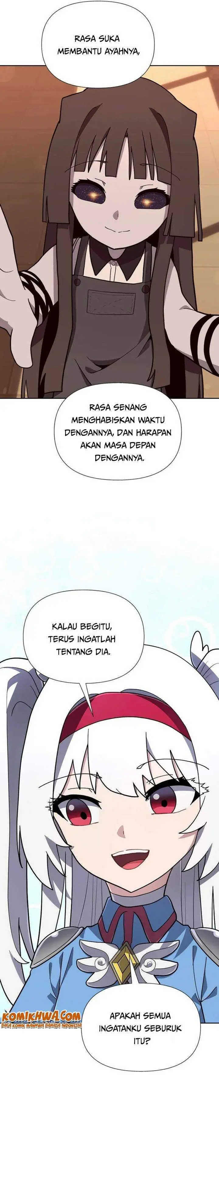 image-komik-mr-magical-girl-chapter-29-6/32